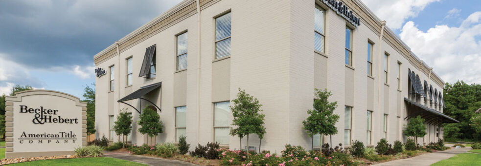 Banner Slide 1